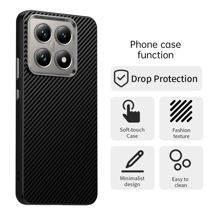 EDA007351312A_1.jpg@b734f74f78f5c8b7129e61c8070b2689