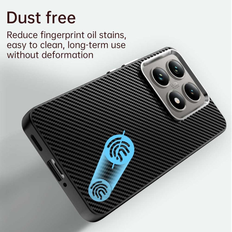 EDA007351312A_3.jpg@4f17f7d9dc12c6feb3e1018b83766773