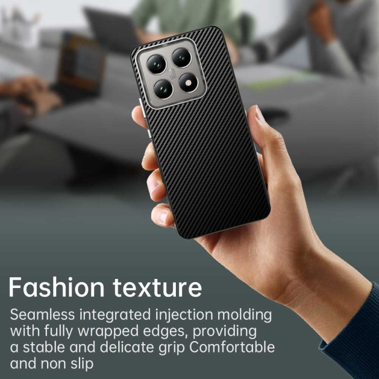 EDA007351312A_5.jpg@1e7218ac9c6ec6f677f778b060ad85d1