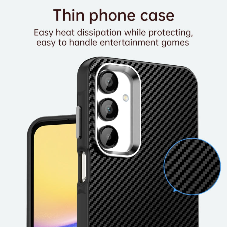 EDA007351401A_4.jpg@e501d14e6c5b468c151b302789a461dc