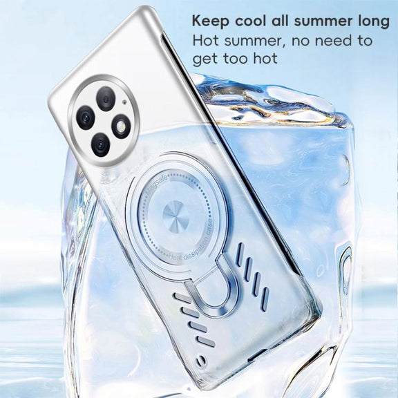 EDA007352205B_3.jpg@296f4d67e423412359b01f7051c9e5ab