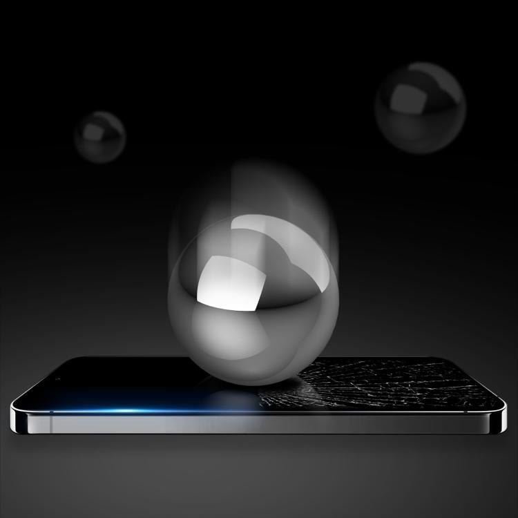 EDA007352308_2.jpg@1d62395ae7378e5274268567984dd45b