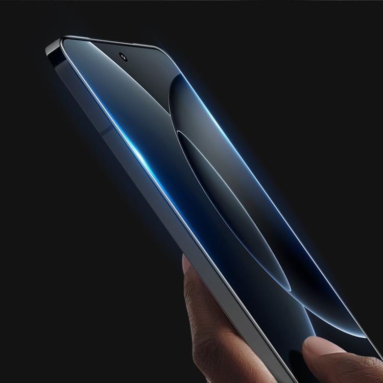 EDA007352604_5.jpg@1846f2aab7e891873e7244692a47fad8