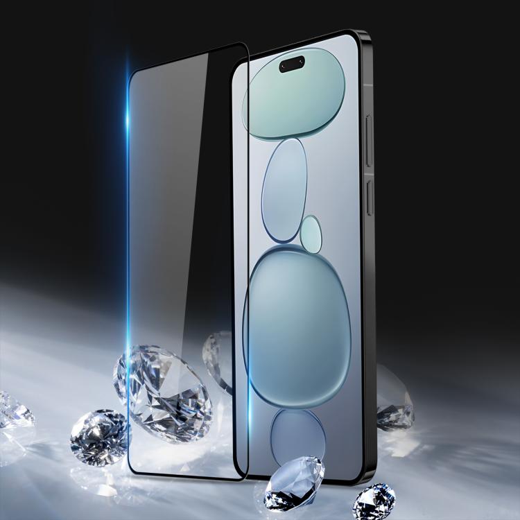 EDA007352605_1.jpg@9959ab190add4de378ba4fb2faf3a561