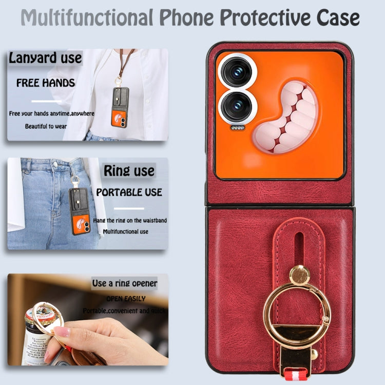 EDA007353601B_2.jpg@c0481e968c793d2152b494938d6d8932