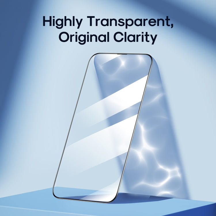 EDA007354501_2.jpg@94ba891c6c29537722327e2fae5d6cff