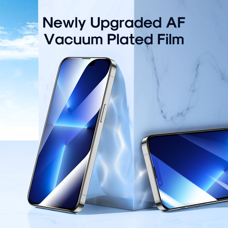 EDA007354502_1.jpg@a1ad868f893c40a7d275894d57676984