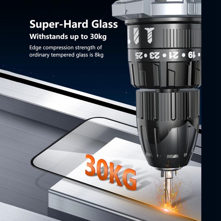 EDA007354506_4.jpg@7993edac5c5a908edc23e504bfb269c3