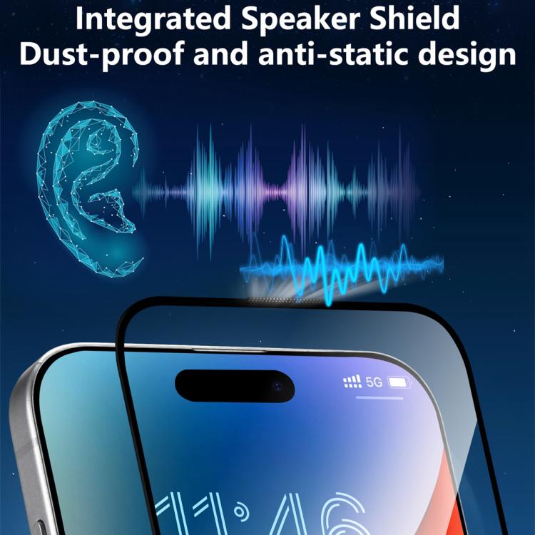 EDA007354506_7.jpg@1236cd2427c855c60e776dc45638887a