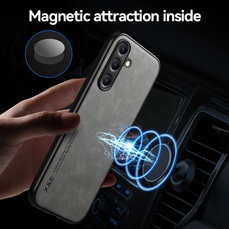 EDA0073550_B5.jpg@6e3095eb8e826b59d2ce1d70e6c33292