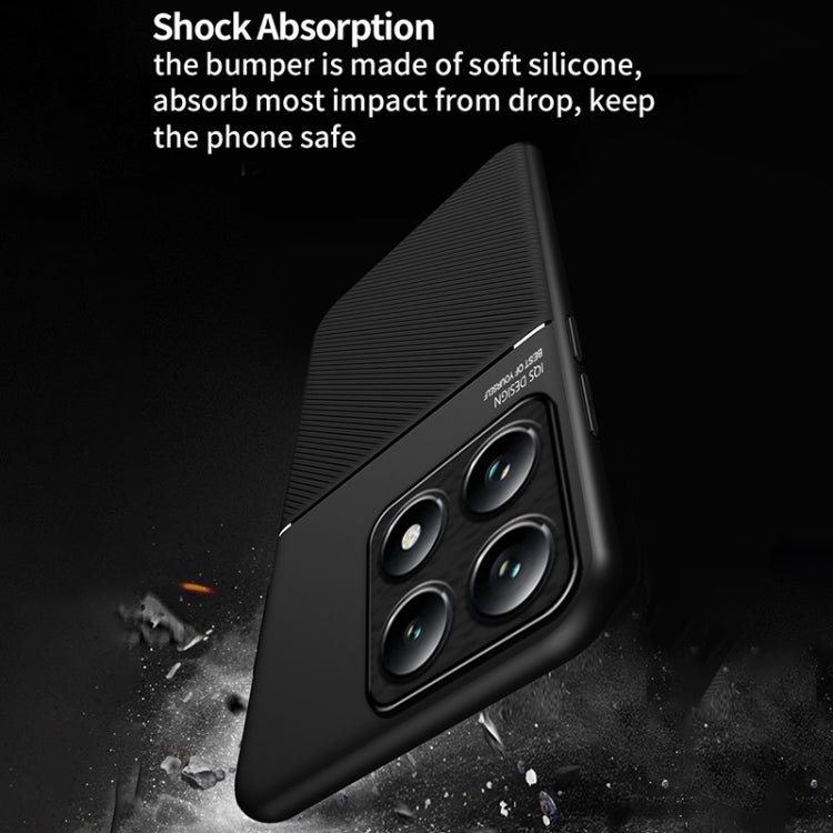 EDA007358204A_4.jpg@8dd5ad04ac8c55c6b078c3afd6c8a799