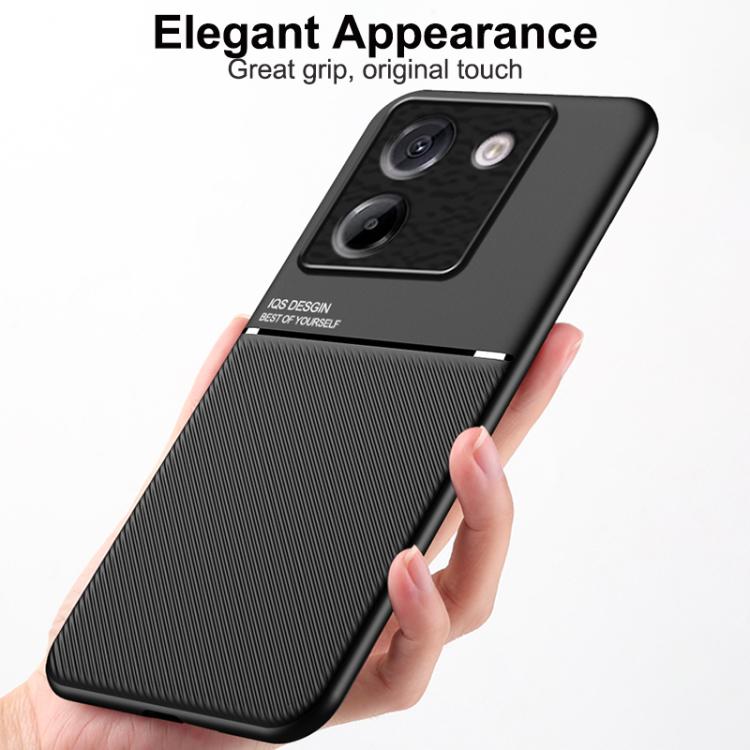 EDA007358206C_1.jpg@212e00dab35b3cd5087065deaeae97b1