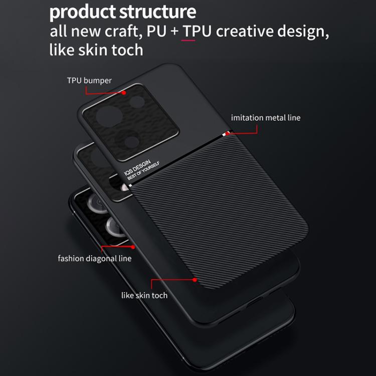 EDA007358206C_3.jpg@be24eb502a67b74de7f2ced6e0395455