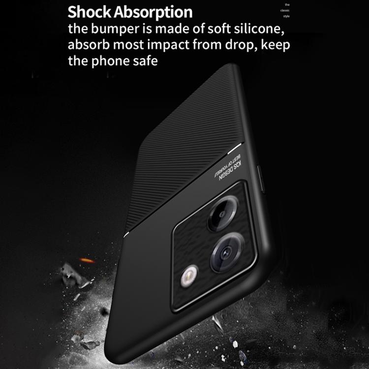 EDA007358206C_4.jpg@59c8bf29f2b7652e4ebe56b5c2a1bf19