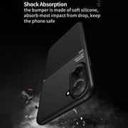 EDA007358308C_4.jpg@31c8407eb592cc607734ab7cfdfdda6e