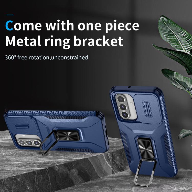 EDA007358803G_1.jpg@46551a44f2dbd2e6edcf8ddf4b17772e