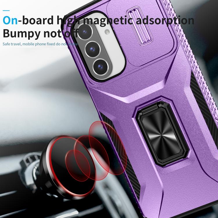 EDA007358803H_5.jpg@20d866c011a2dd00e71ac78b70c8de5b