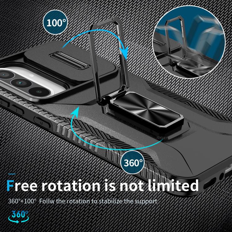 EDA007358804D_3.jpg@5d822ed136481c726fc329529a66d63e