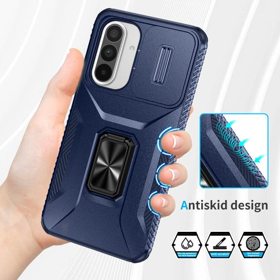 EDA007358804G_4.jpg@a7c12c8c072d150419855bc03cba8685