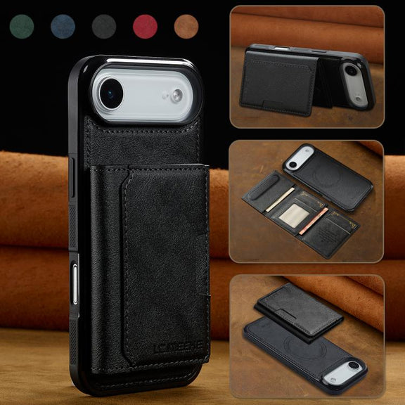 EDA007359020A_10.jpg@2d388c1e1395ab6239bf9cc95a7da0d0