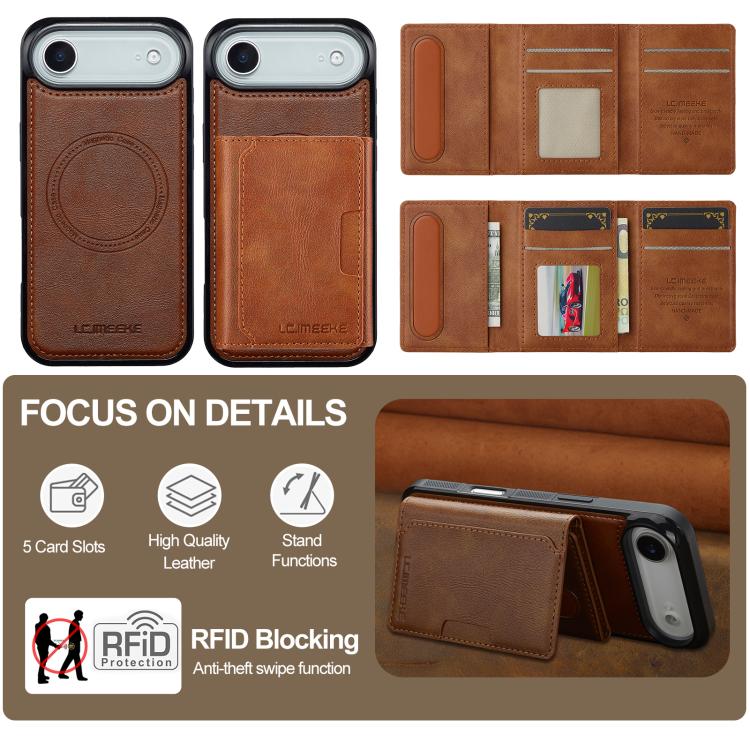 EDA007359020B_1.jpg@53e67d7f107c21034b38771029039a85