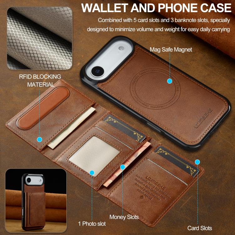 EDA007359020B_3.jpg@7eddfa15b23fe8540f5fc8d0946b049d