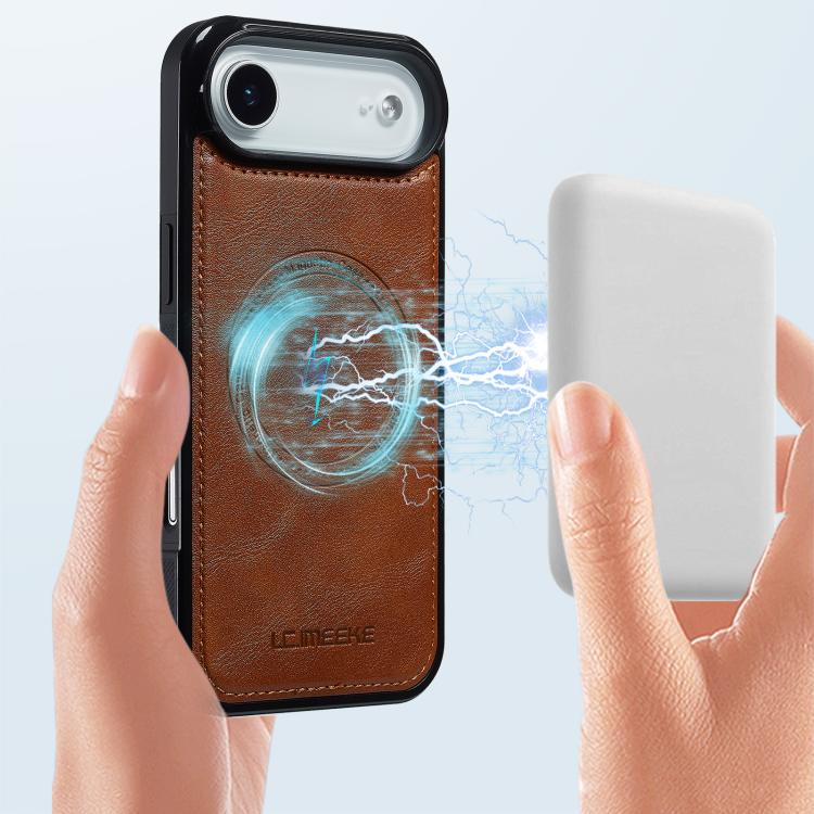 EDA007359020B_5.jpg@b26d01bb2b7260a7d6dc9bb4fd28fa90