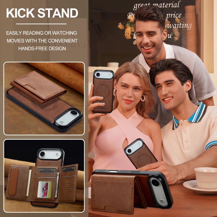 EDA007359020B_7.jpg@f3bc726b3f993a88d8bda3c13ed2ec63