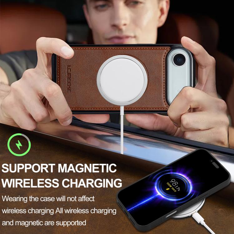 EDA007359020B_9.jpg@8fa76bd3fc83c66c3fa9c93535b626ea