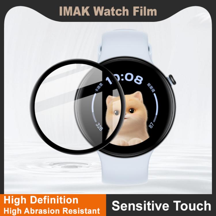 EDA007359704_2.jpg@73b86c51f29a24fe2f8249e32cb58136