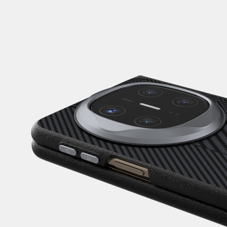 EDA007360304C_4.jpg@f655e83bf7b43fbba4f30a50c47eb4cb