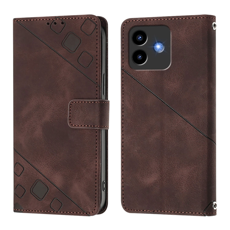 EDA007360904F_1.jpg@bb3d05babd4f755fc4b3e3bd9001943b