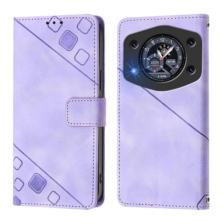 EDA007360905E_1.jpg@7135c3d0cd82eb3b1077f3d8e4b549e6