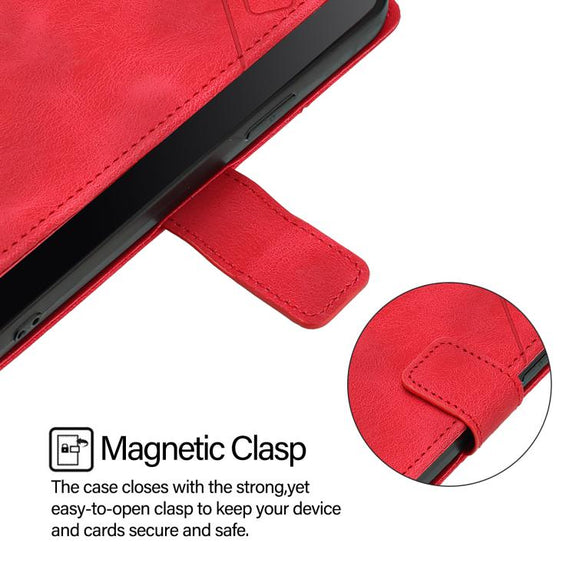 EDA007360906B_2.jpg@266187744c11ee92e2c31e65339ec7eb
