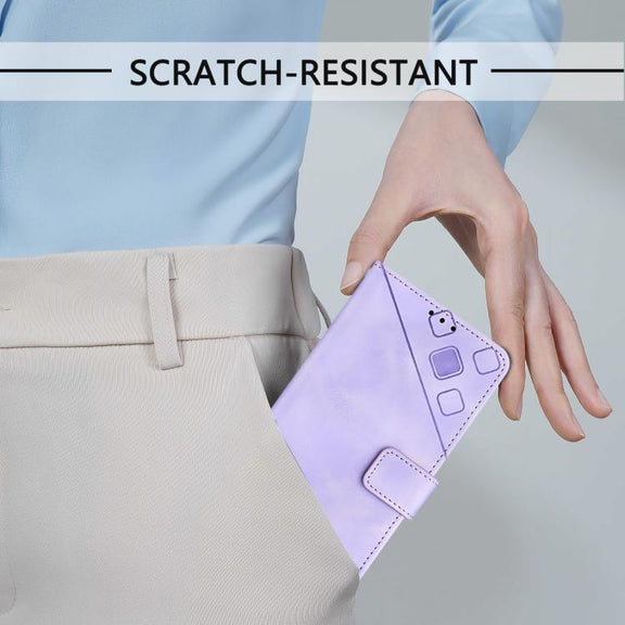 EDA007360907E_5.jpg@7c0030e1954fa9a3e67b777633738c73
