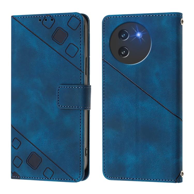 EDA007361002C_1.jpg@4e1c8d95277e7ab10e756f308c72c2c8