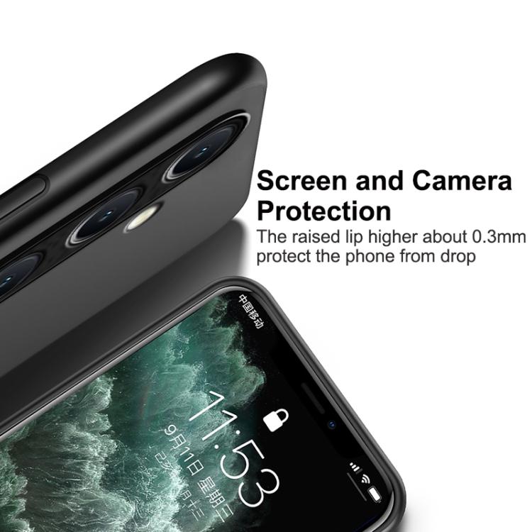 EDA007361104D_2.jpg@2040532b0db5f16d9e1e7b95f464bea5