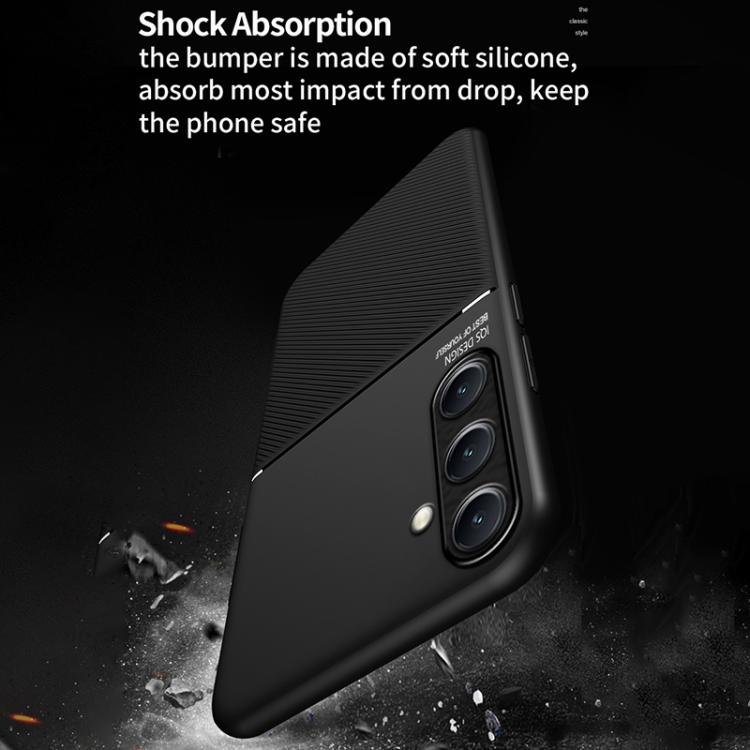 EDA007361104D_3.jpg@b8099387426247e3b939b40b5c54a8ff