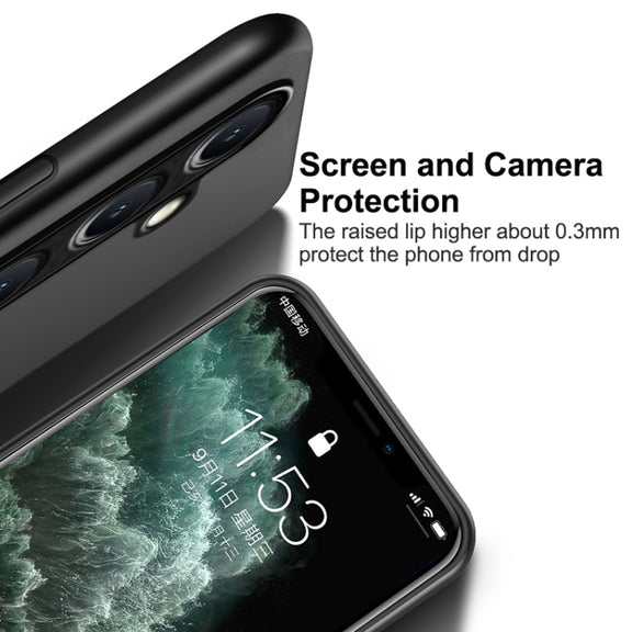 For Samsung Galaxy S25 Ultra 5G Classic Tilt Strip Grain Magnetic PC Hybrid TPU Phone Case(Green)