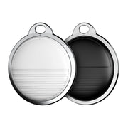 F3 Removable Global Location Tracker Anti-lost Device(Black)