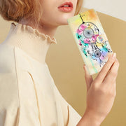 EDA007362201H_6.jpg@87a3b2086a3022d1c2c3b837da8d8846