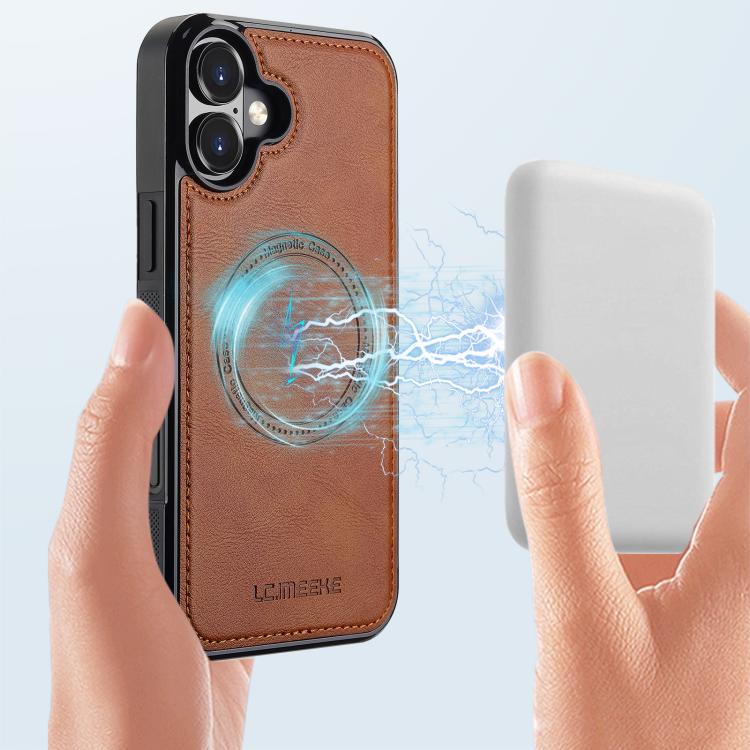 EDA007363422E_3.jpg@e4e80a8d2cc9b47e028bba63a3cb4027