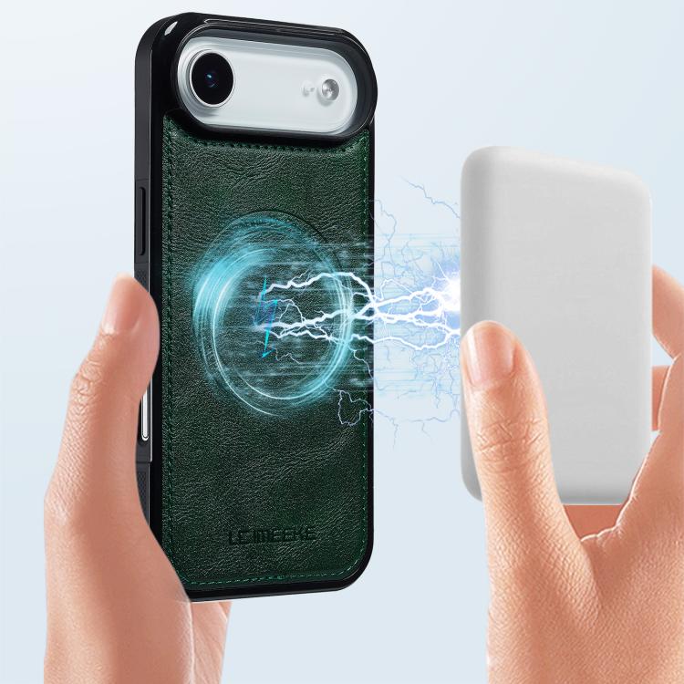 EDA007363423D_3.jpg@87f5d8cce6ad8b27361eb4603f5c9608