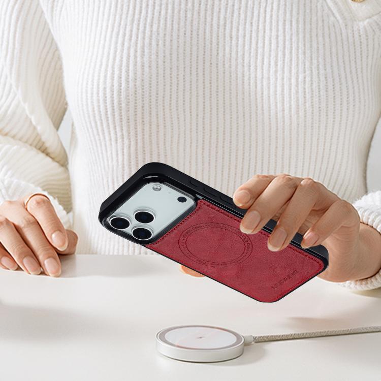 EDA007363424A_6.jpg@af1920767c2bf14aec73242d0815091a