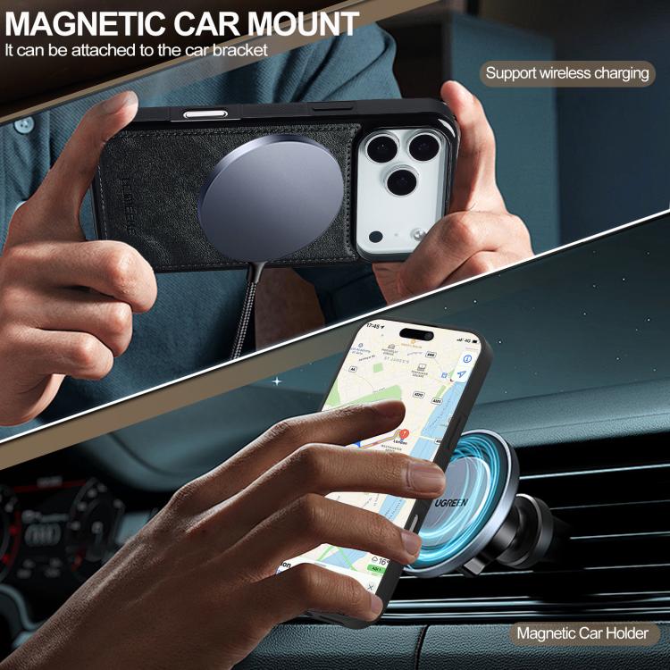 EDA007363424B_2.jpg@4ffc804383cf4d43903a80ea651a5f70