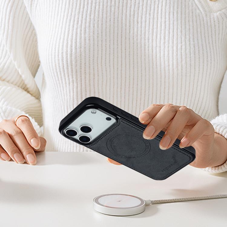 EDA007363424B_6.jpg@b605f80af44d20112b1843f8a2c0da39