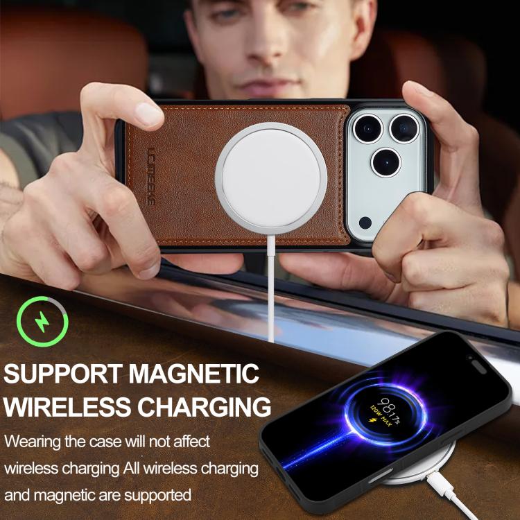 EDA007363424E_5.jpg@8ddb0ede00514cdbda081ecbf2713204