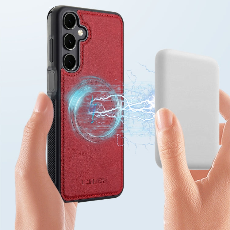 EDA007363801A_3.jpg@25c41f6dd623e81413564230aba720ee