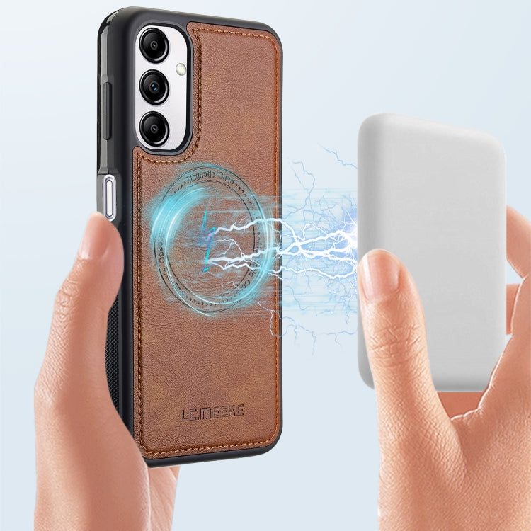 EDA007364006E_3.jpg@583cdef0e91b7251fbe066dbfe6d8497