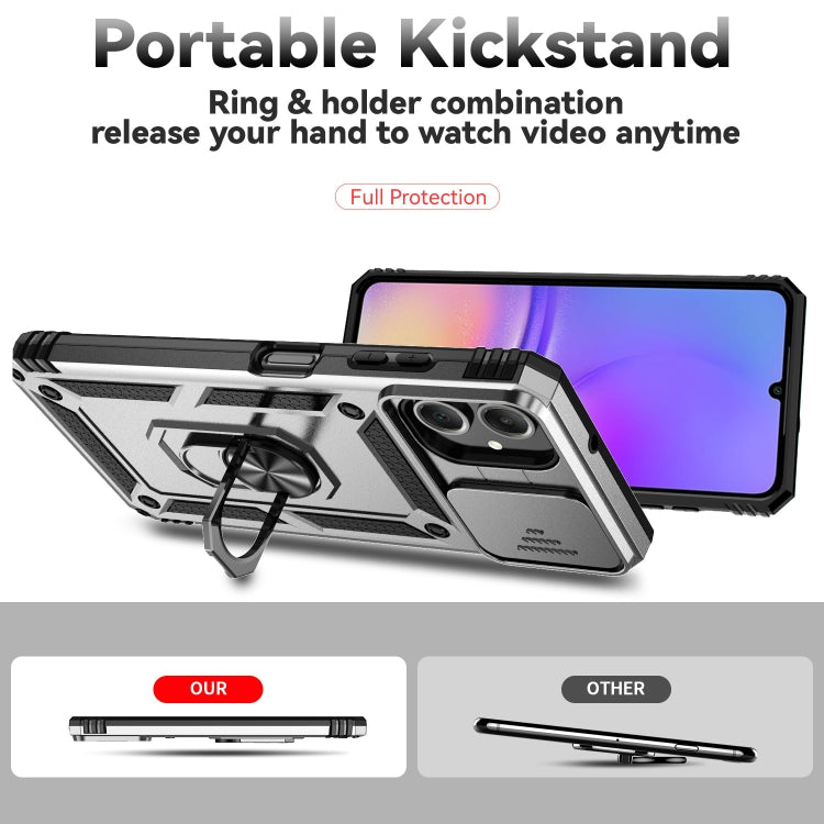 EDA007364301G_2.jpg@f63da53fc49228f1f77242841c4afbe1